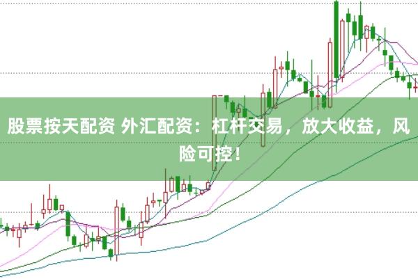 股票按天配资 外汇配资：杠杆交易，放大收益，风险可控！