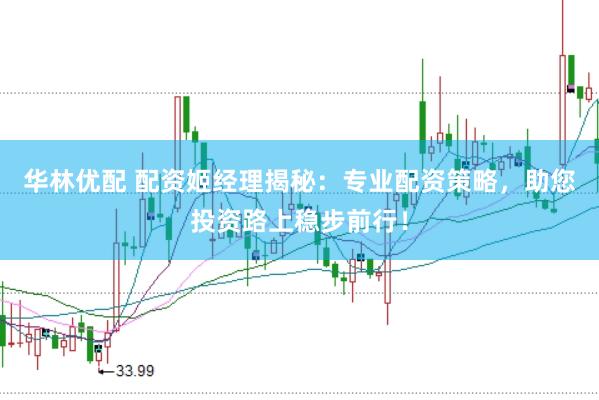 华林优配 配资姬经理揭秘：专业配资策略，助您投资路上稳步前行！