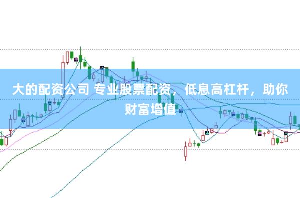 大的配资公司 专业股票配资，低息高杠杆，助你财富增值