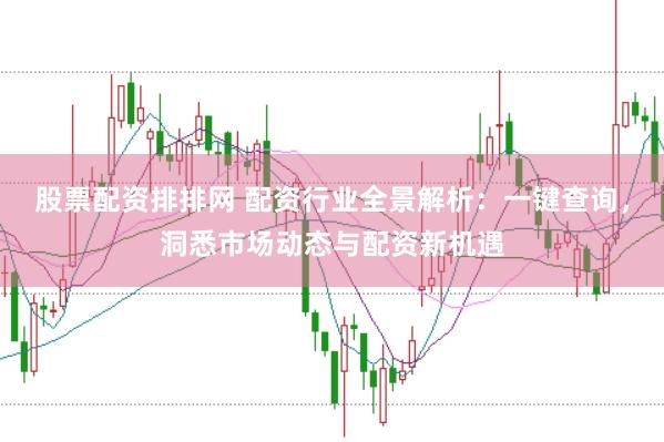 股票配资排排网 配资行业全景解析：一键查询，洞悉市场动态与配资新机遇