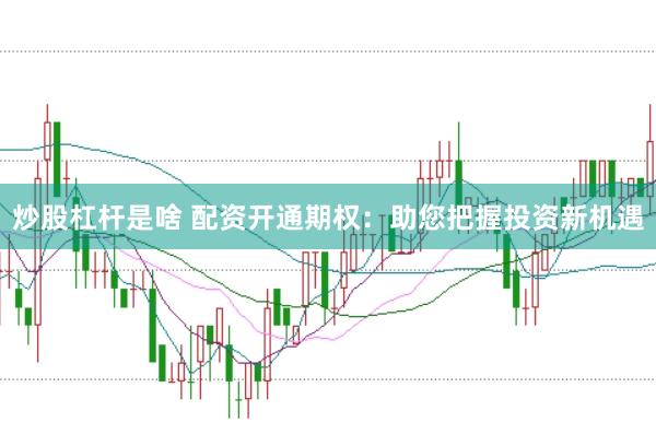 炒股杠杆是啥 配资开通期权：助您把握投资新机遇