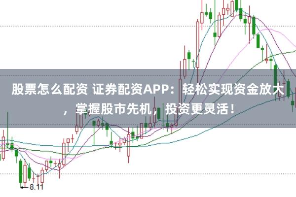 股票怎么配资 证券配资APP：轻松实现资金放大，掌握股市先机，投资更灵活！