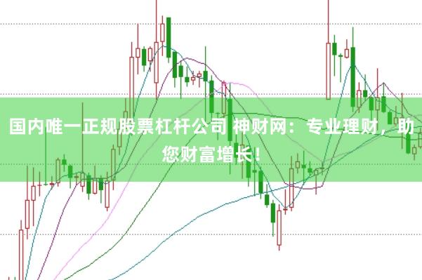 国内唯一正规股票杠杆公司 神财网：专业理财，助您财富增长！