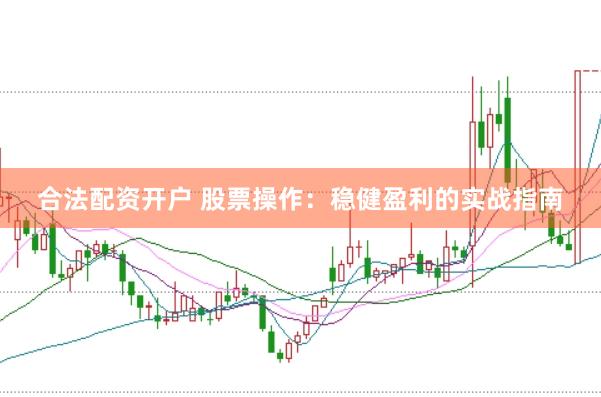 合法配资开户 股票操作：稳健盈利的实战指南