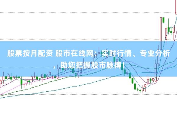 股票按月配资 股市在线网：实时行情、专业分析，助您把握股市脉搏！