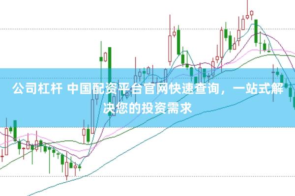 公司杠杆 中国配资平台官网快速查询，一站式解决您的投资需求