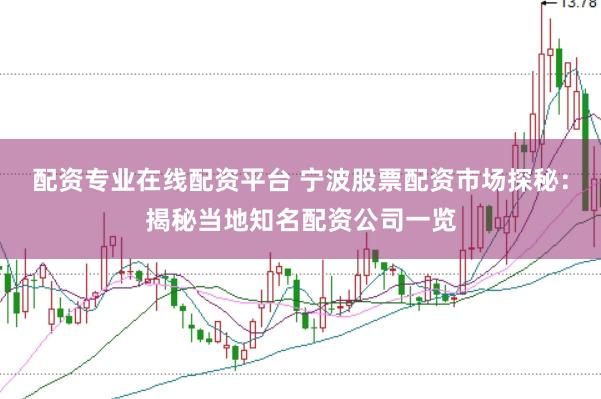 配资专业在线配资平台 宁波股票配资市场探秘：揭秘当地知名配资公司一览