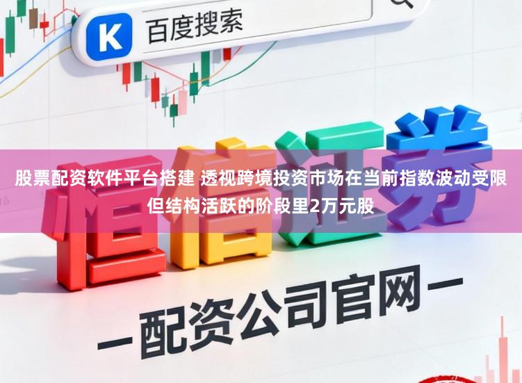 股票配资软件平台搭建 透视跨境投资市场在当前指数波动受限但结构活跃的阶段里2万元股