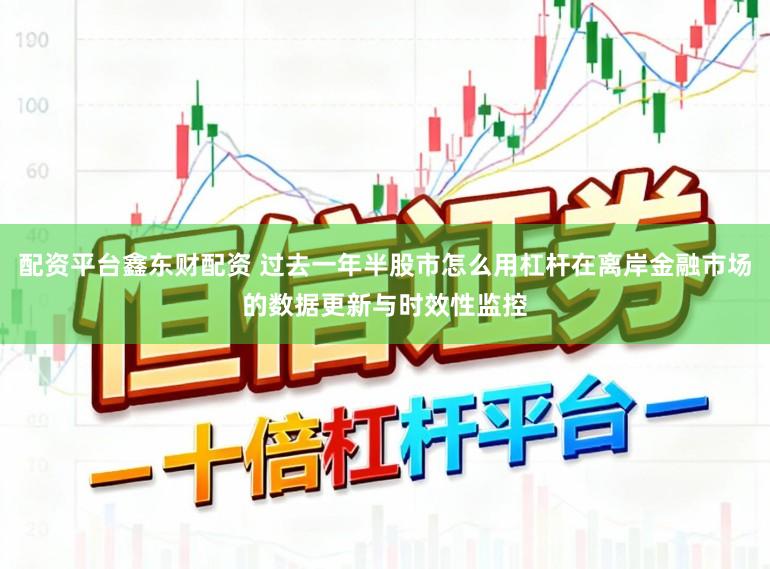 配资平台鑫东财配资 过去一年半股市怎么用杠杆在离岸金融市场的数据更新与时效性监控