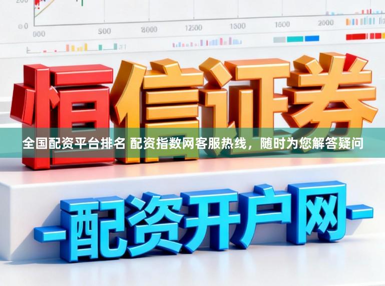 全国配资平台排名 配资指数网客服热线，随时为您解答疑问